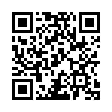 QR Code for 361YLJXwJEmUD4jVvRR8tv5B5gVeTXz2YN