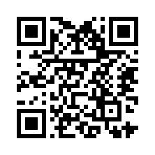 QR Code for 361YN6Jcyb8xAEi6Mpr1HeZd5LtuqCV4as