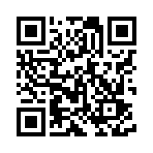 QR Code for 361YSMcKfdo2Tv7QXyaPTgkwhm9fNNPyFq