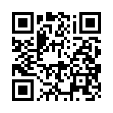 QR Code for 361YapqQ2Y4wf7UXwKKYQAzGdyMesm9bt5