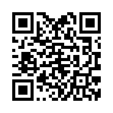 QR Code for 361Yeofrj5EyNJVofL5wUtFQ3WKvwtkPij