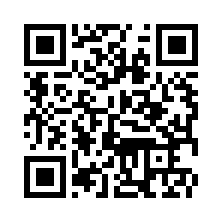 QR Code for 361YixCr8MyT6vEe8BT57eZMCeUogX9LPX