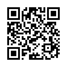 QR Code for 361YkHoBL1XCcMERYQrtJGHJfX5uW1jbYL