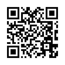 QR Code for 361YmycaCFWYDe1hMDeKAPhu2wsRUWACfN