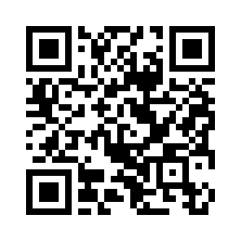QR Code for 361YtBZTT56yudkUGDNe3rxYo72MrFRKQZ