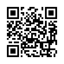 QR Code for 361YvQfx9kZC92th357QtbPYeUwpKYkcUp