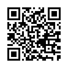 QR Code for 361YwrHH2eiAUPuLMPMFAda1i4nuRwBKy4