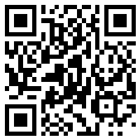 QR Code for 361Z2tvd2rawvMRdn8f7YxJxEKs8BSTF6r