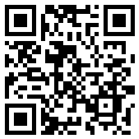 QR Code for 361Z6f5HbACN4trmShvSJfCAeLwhPChDgX