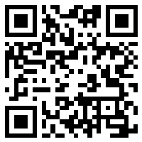 QR Code for 361Z87QAAmkus33BBTrmF3vzPmt4tzuc6A