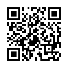 QR Code for 361ZMqopU7WL4HjoDEB1dHyHAMfTviLC86