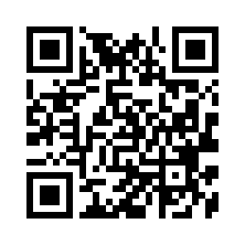 QR Code for 361ZiWja7z8M7dWNi5WMosTc3ff5fytnZk