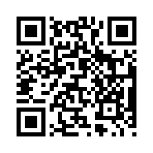 QR Code for 361ZpvukhXTd2BW7pbGTbKmLUWtVdXACxF