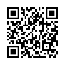 QR Code for 361ZuKDuLEqrhja5GHb6psFfFYpeBZAD3G