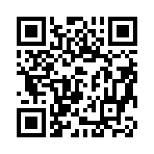 QR Code for 361ZvNgkA3DAL43TaN8sgRF8dLtNPwu2Qe