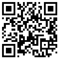 QR Code for 361a6UiqmF6tbx73THSMPu8ing9DUFEGoE