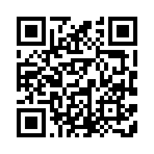 QR Code for 361aHazLJLUunDiXZ4M3C866TS8ymvUNgZ