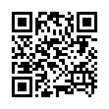 QR Code for 361aJdz4jmkU9tX59HBGKo6Py3xdJAJn9C