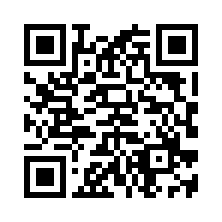 QR Code for 361aLMbzsh3gWsgeykycLXbrjn5AffmL1f
