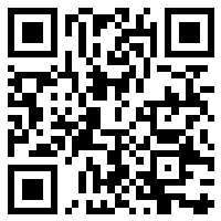 QR Code for 361aLRtphbkjftpfnCSxkLX3xptdAjWgnW