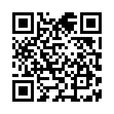 QR Code for 361aPdHvgot7T1r59JDYaXJJBQb2sQfdWD