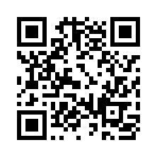 QR Code for 361aQc3oADxkwXbbrNj4s3WWdMFCRCtm38