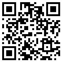 QR Code for 361aU6g2TXeAkNUi46xYHCRoWwFMvRHu3P