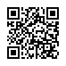 QR Code for 361aaxY8Ue4RHdzMagP1QV8gPQgyJ6YVZN