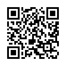 QR Code for 361abUP9P15LWHbLJf3jaU6m8yWLFjrrTb