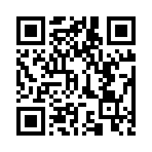 QR Code for 361aeL4RzCcKzgFfeQwXanfMqncMuB3Psr