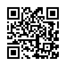 QR Code for 361anfKsA6JCNZkr2X7KjkJ2ef89qpVRSN