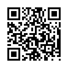 QR Code for 361awgeR4pSa7BaVdagztMg7UAp5mTCFq2