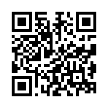 QR Code for 361b3wRCnvcGguySuU3vH7U3GN4McvFFQL