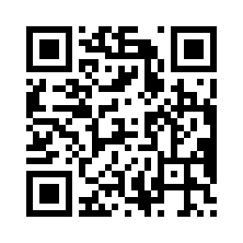 QR Code for 361bByCCRcWDmRf3Bm5icN8e5sRQVDJJnX