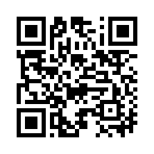 QR Code for 361bCjDgXmzDKBEsiSfeyDW6D3LRUKE9Sy