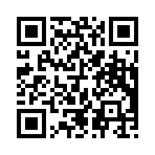 QR Code for 361bFMqFECHDowTcaJRkaQiDQBrJ25bVX7