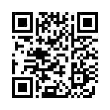 QR Code for 361bGBg3792Xt19bTTUtPnxCawVC8ox2yi