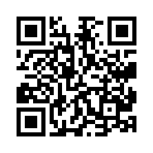 QR Code for 361bR6E3nG1YAi1dkKpbFrdpHQexmFNNWN