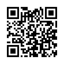 QR Code for 361bgRTvpkxFGYQKfoMQA4WgtSBjvx8Z8U