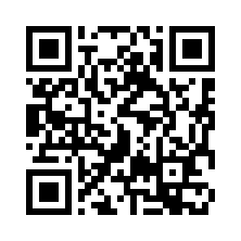 QR Code for 361bgrEqQEXXw2FZHysZe5NChVhmUvcbkc