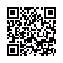 QR Code for 361c1gagagEUghGY7pPrZbJdRxtes2fuoi