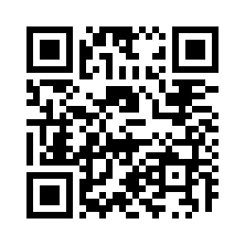 QR Code for 361c2mvABJCuZm2WsVHjRq9TYWLbrRuaC5
