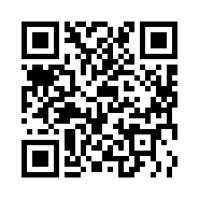 QR Code for 361c7PDHn7bxTMUPgPvYjHw8HbAUTgpPww