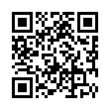 QR Code for 361cGTrSaRXBvbcehacYVen35RmaQb1ccH