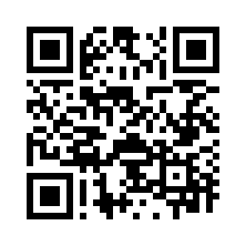 QR Code for 361cNRFuHrTBEKsoCGd4e3QSA8Z67Z7SSd