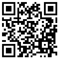 QR Code for 361coBJCc8USKdRNMfixLiymWvF3VK2Njh