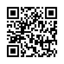 QR Code for 361ctLJGhkZ17ef8fsx6tqJfGAXzZprdKA