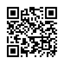 QR Code for 361czCANocBZqsfEaGsshFsSp5MnaZQpKY