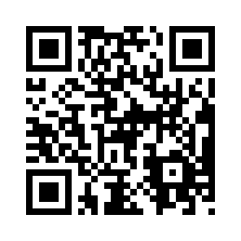 QR Code for 361d9fTJd5UnQwNobSLh7CP9VYB7VEQBdm