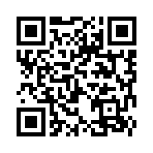 QR Code for 361dAP9VerR4j5PQMWx5c2AYxYTFZgd1bk